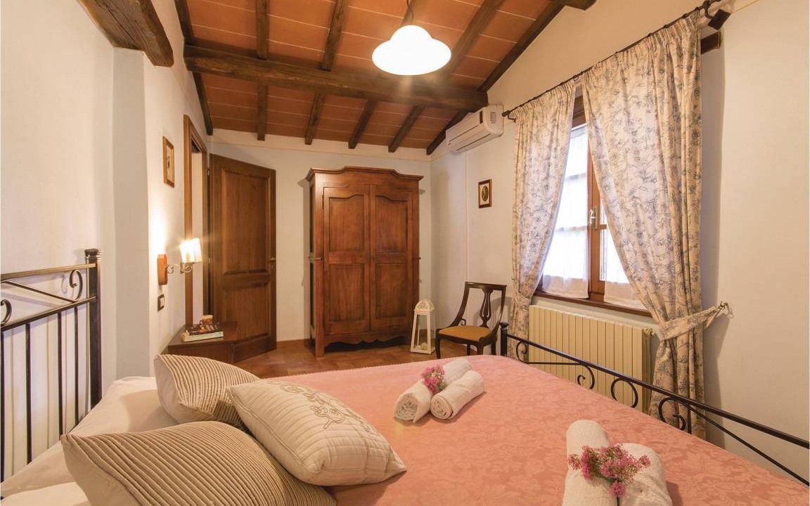 Photo of Others in Castiglione del Lago