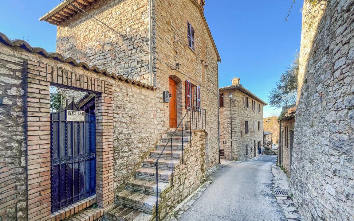 Photo of Others in Corciano