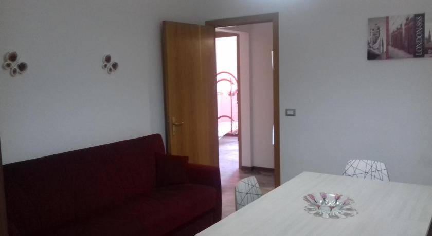 Photo of Others in San Benedetto del Tronto