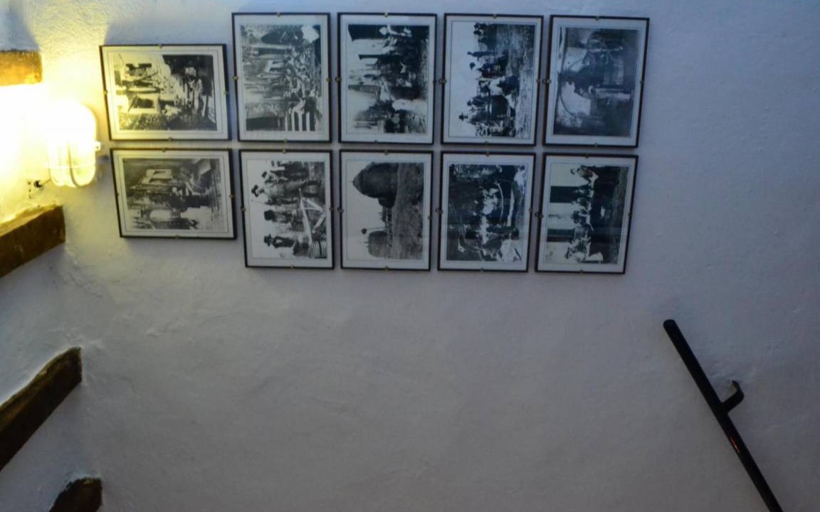 Photo of Others in Pitigliano