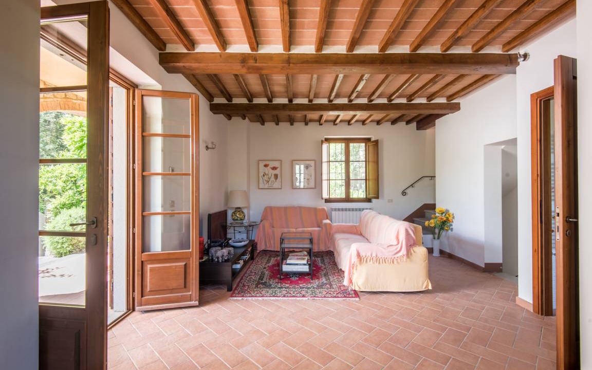 Photo of Others in Villa A Sesta