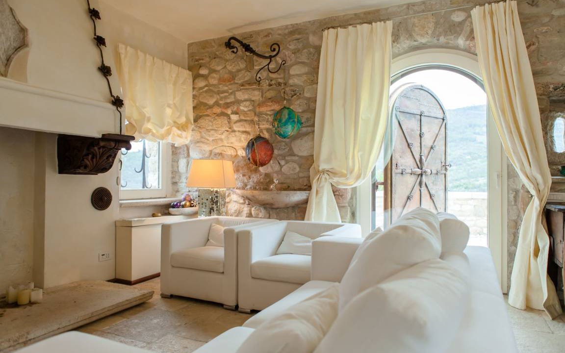 Photo of Others in Montefortino