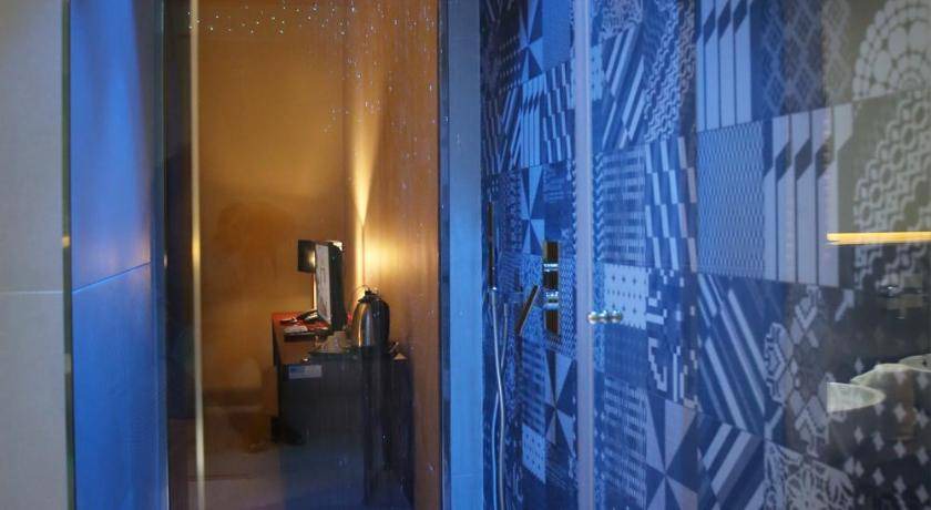 Photo of Bathroom in Gravina in Puglia