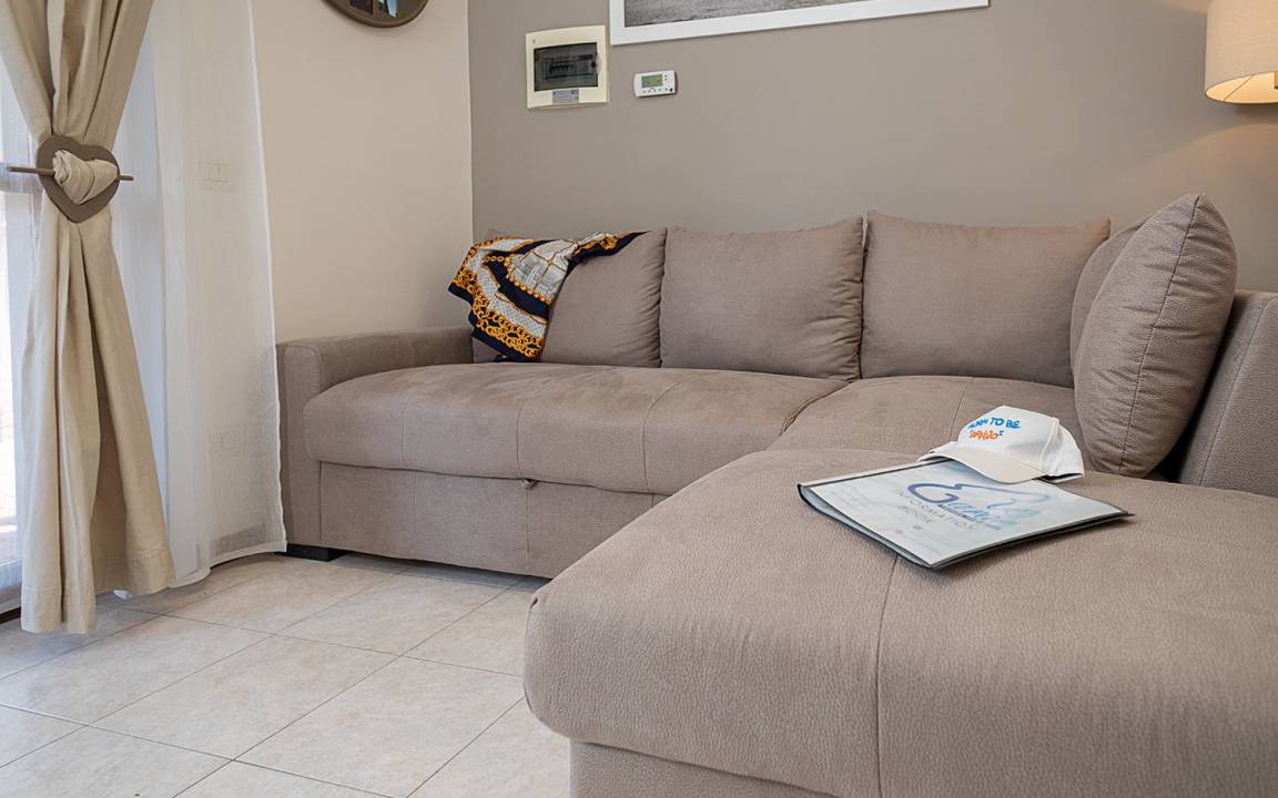 Photo of Livingroom in Cola