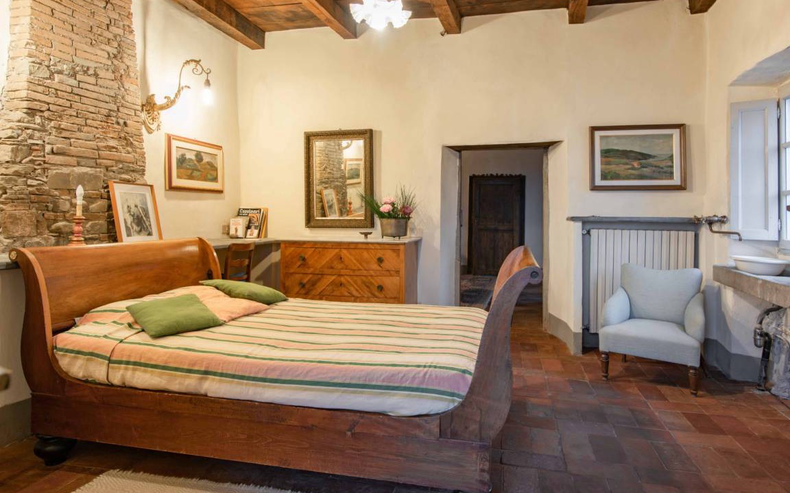 Photo of Others in San Romano in Garfagnana