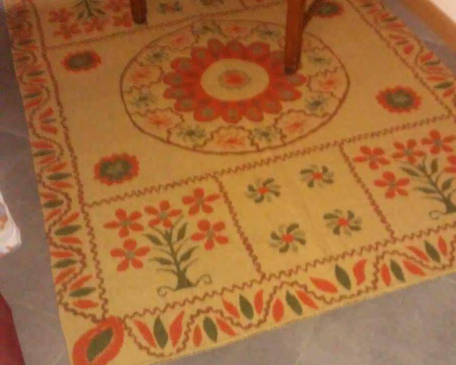 Photo of Livingroom in Epinel