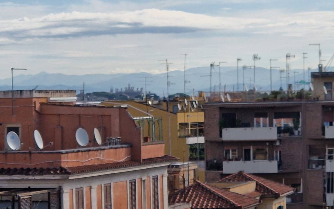 Photo of Others in Gianicolense