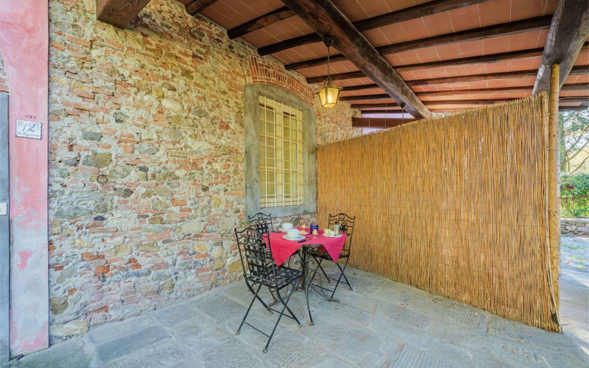 Photo of Others in San Michele di Moriano