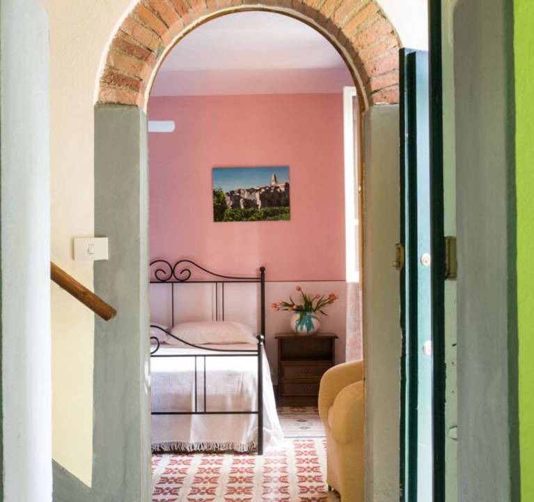 Photo of Others in Marciano della Chiana