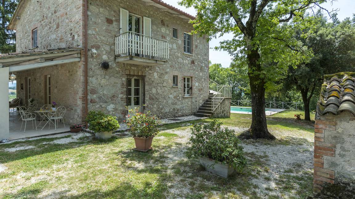 Photo of Others in Montecastrilli