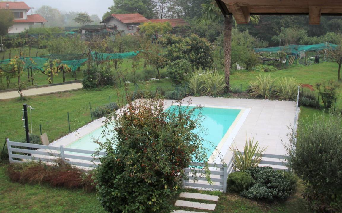 Photo of Others in Besozzo