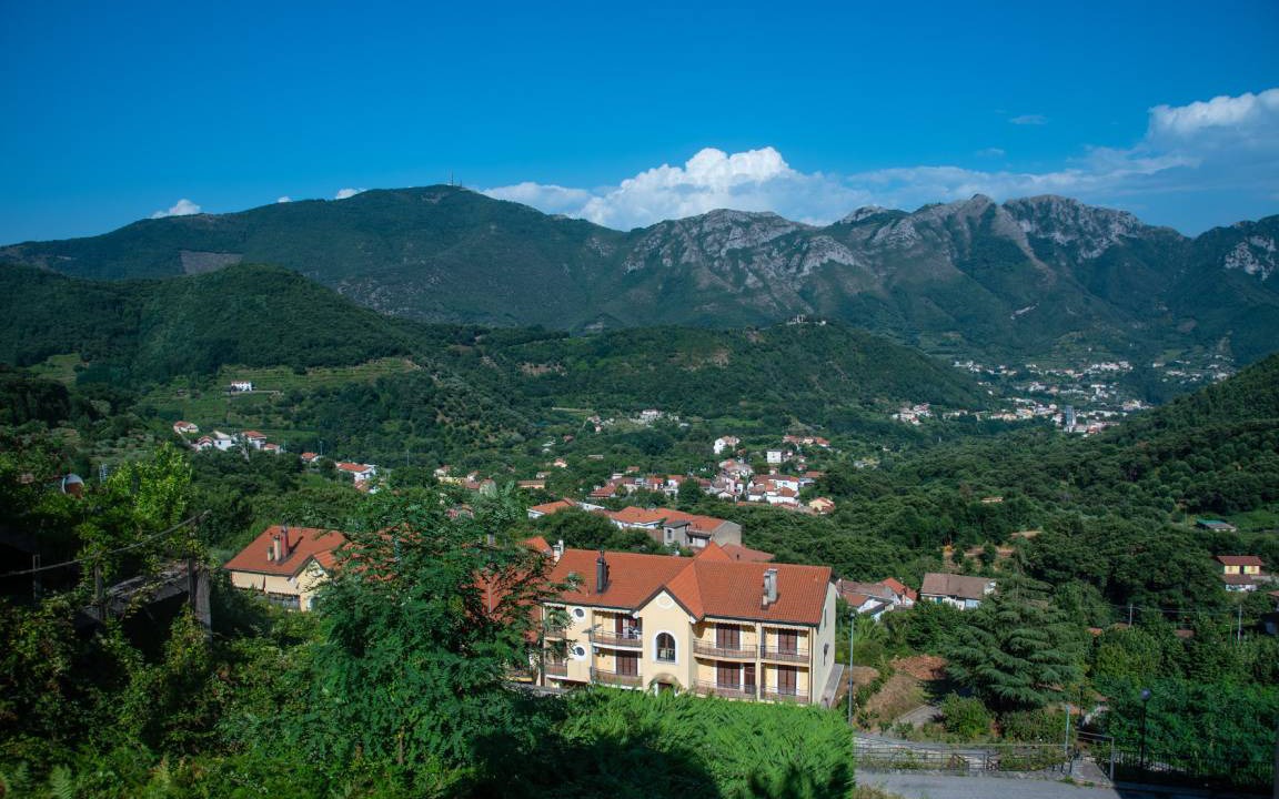 Photo of Others in Tramonti