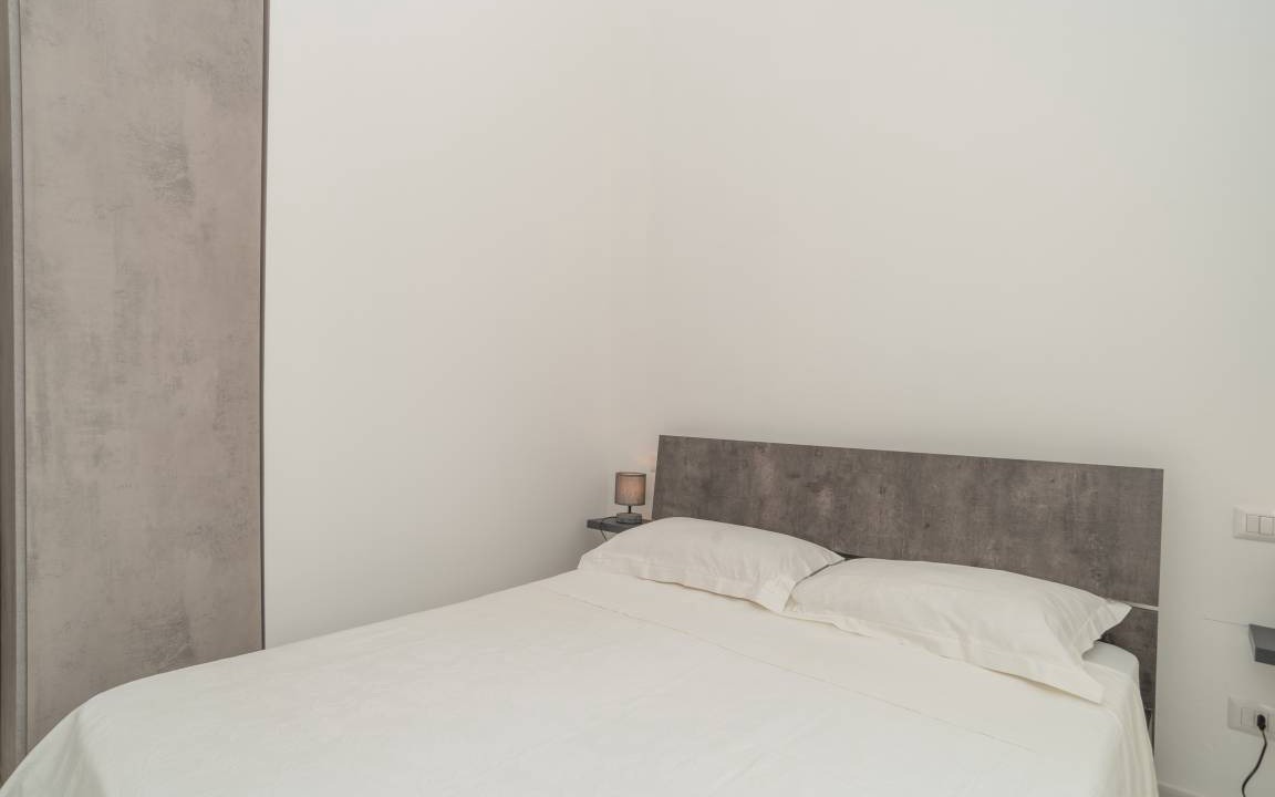 Photo of Bedroom in Budoni