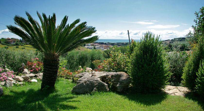 Photo of Others in Fermo