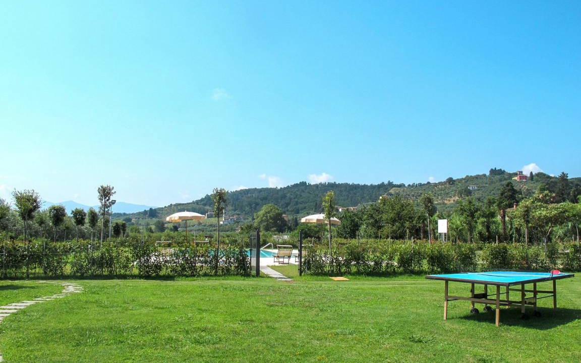 Photo of Others in San Michele di Moriano
