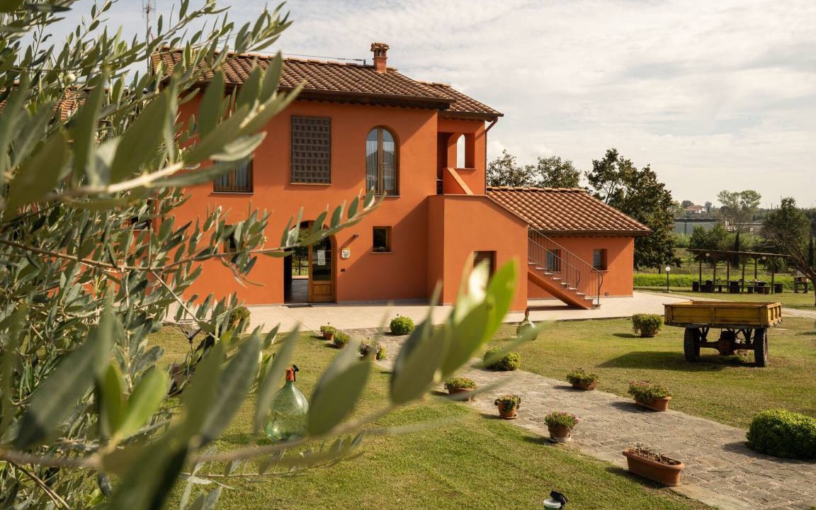 Photo of Others in Larciano