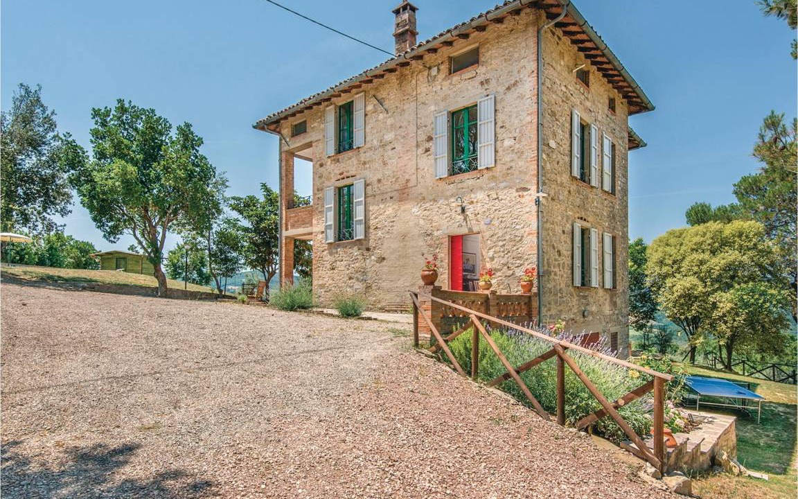 Photo of Others in Monte Castello di Vibio