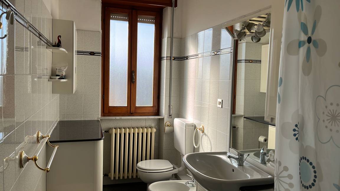 Photo of Bathroom in Saint-remy-de-provence