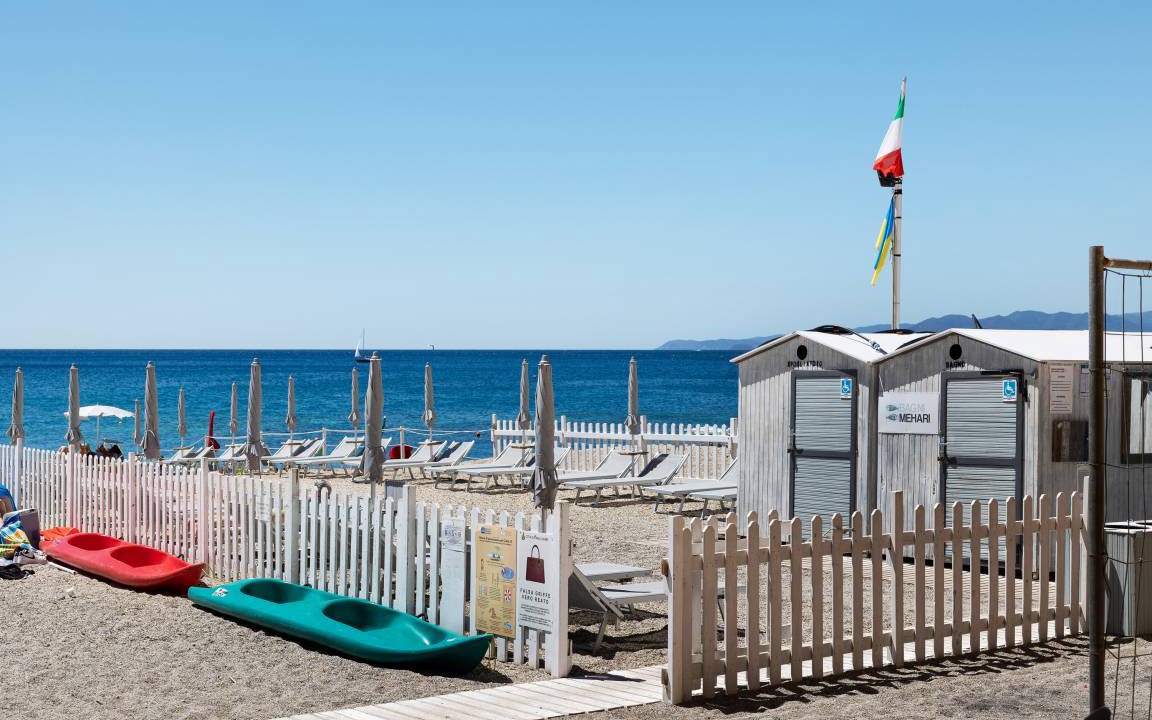 Photo of Others in Varigotti