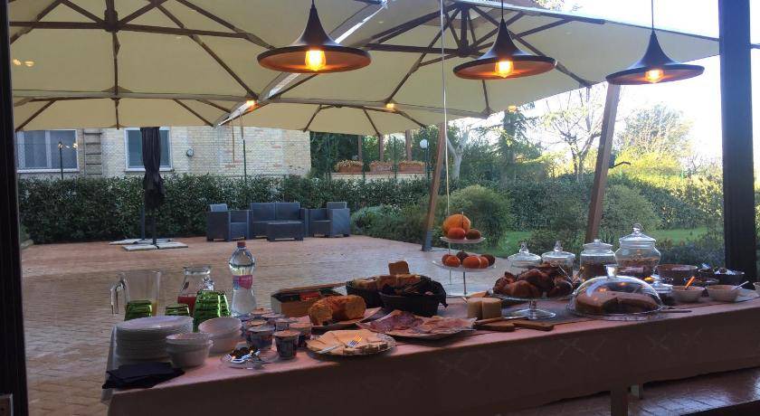 Photo of Others in Montefalco