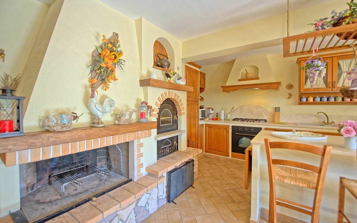 Photo of Others in Villa A Sesta