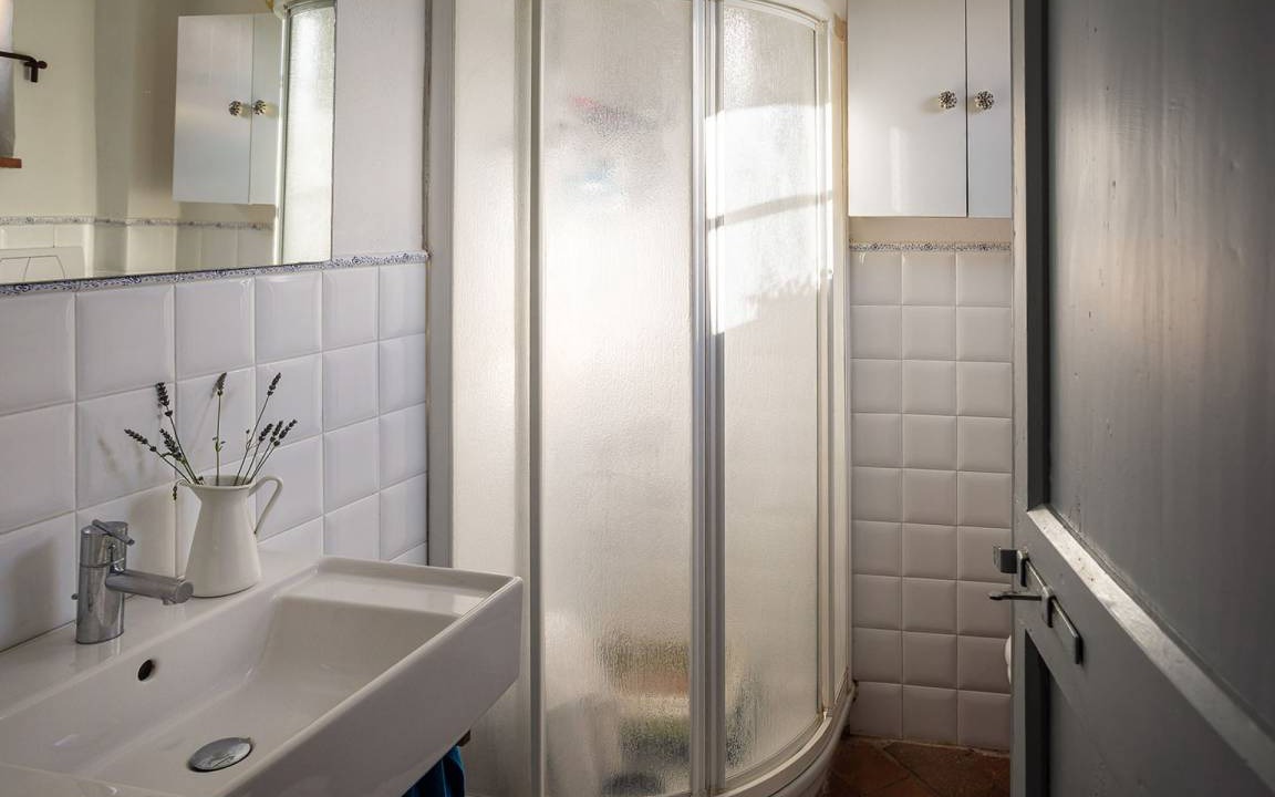 Photo of Bathroom in Bobolino