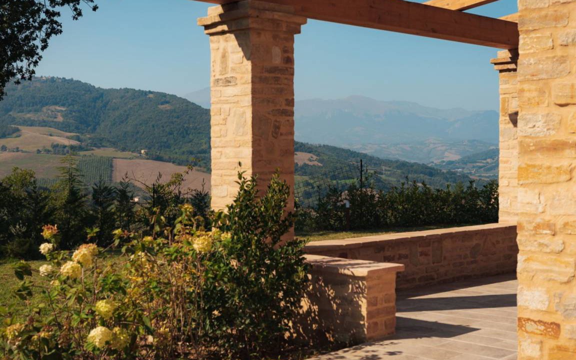 Photo of Others in Santa Vittoria in Matenano