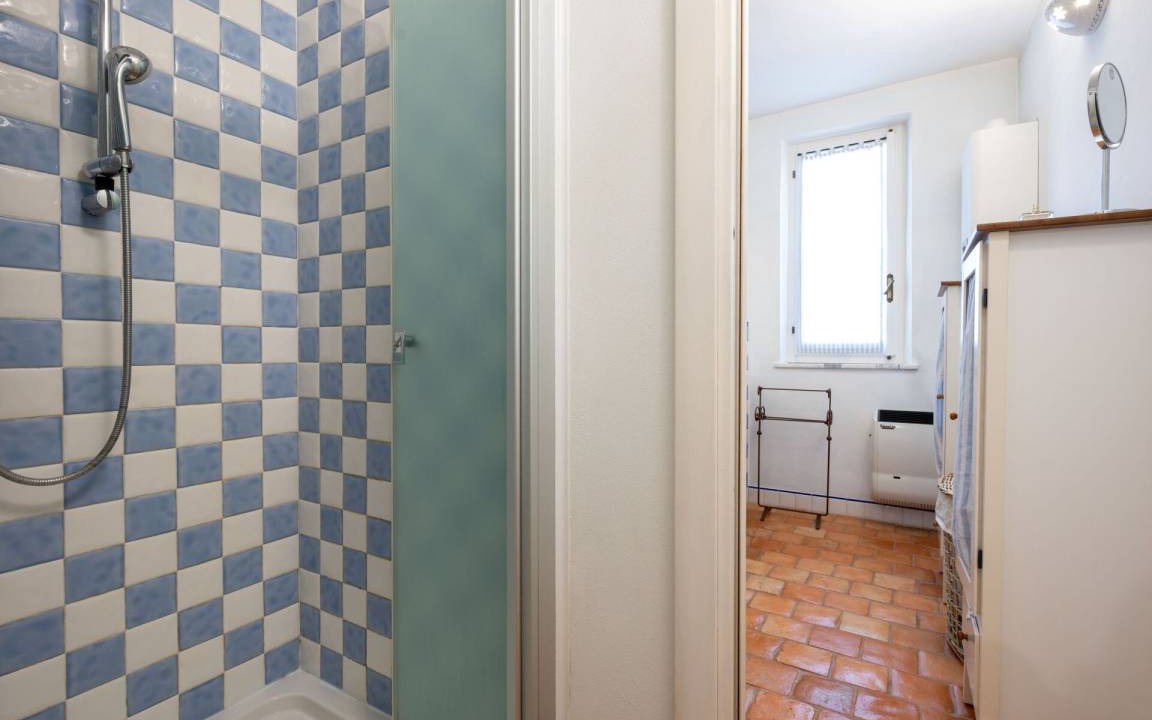 Photo of Bathroom in Mombaruzzo