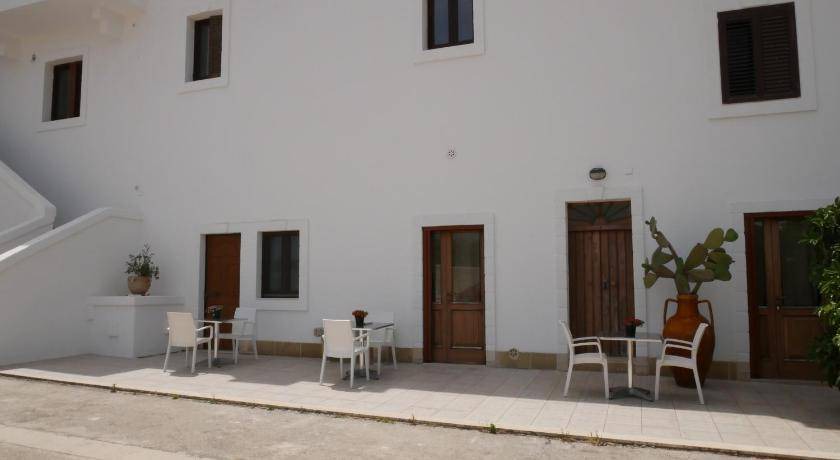 Photo of Others in Fasano