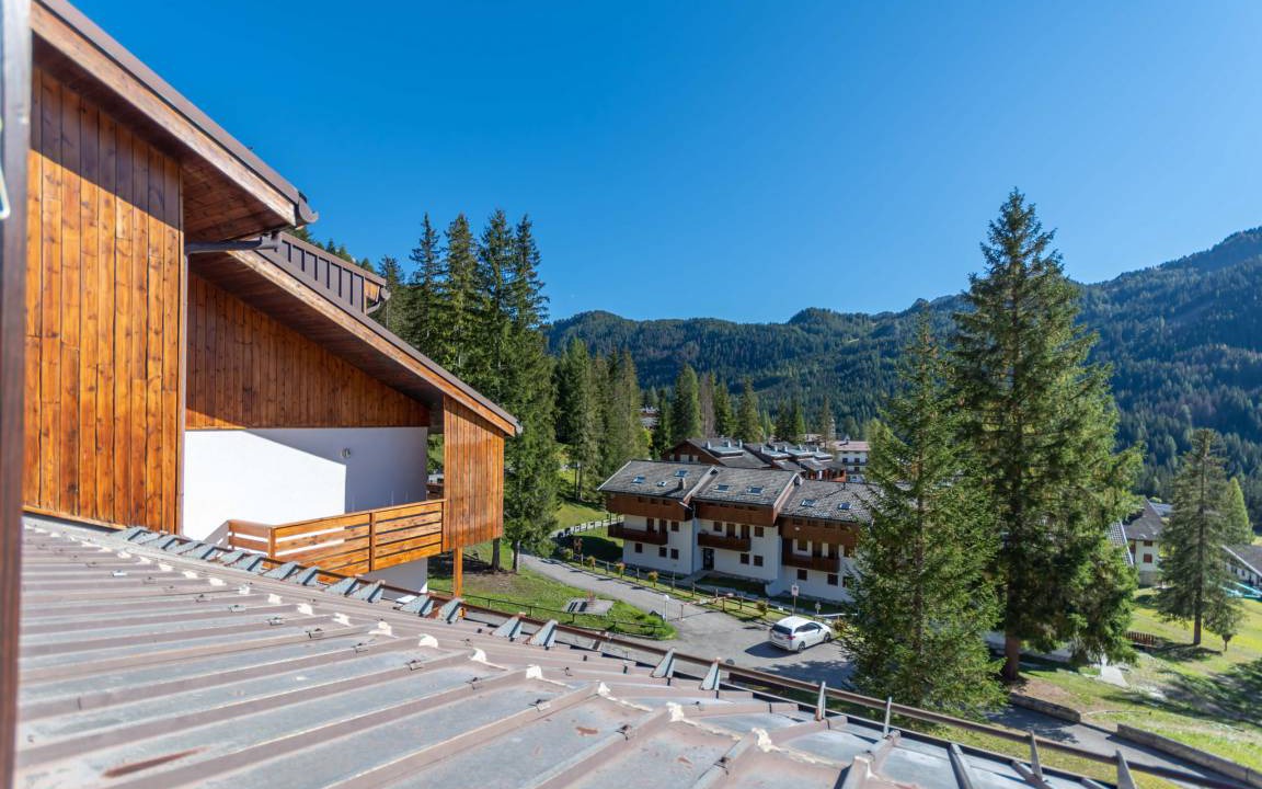 Photo of Others in Selva di Cadore