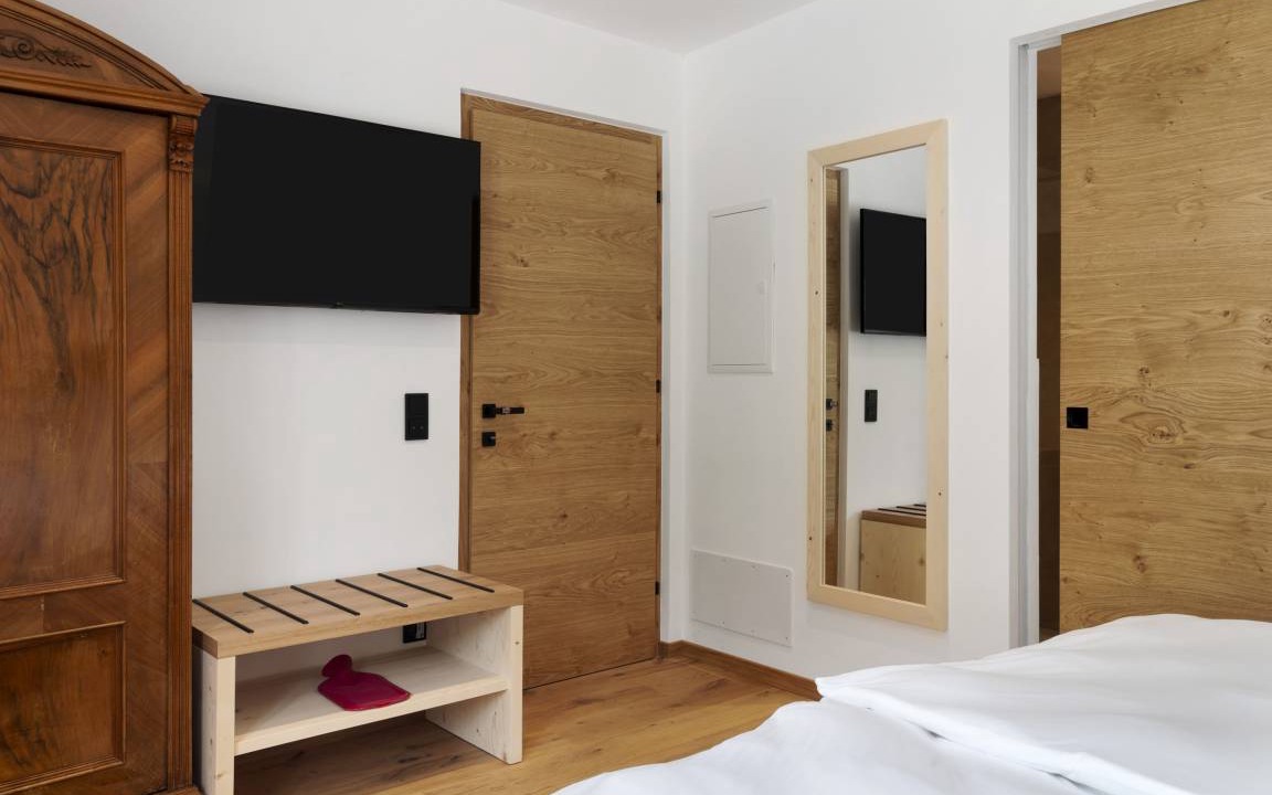 Photo of Bedroom in Daunei