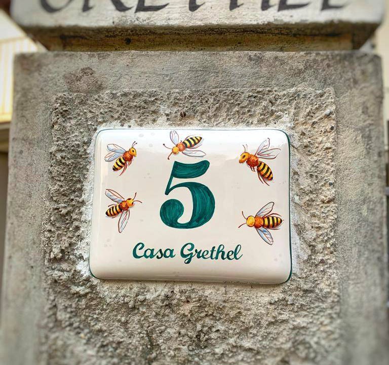 Photo of Others in Gardone Riviera
