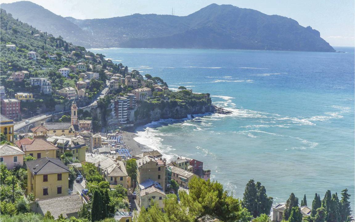 Photo of Others in Pieve Ligure