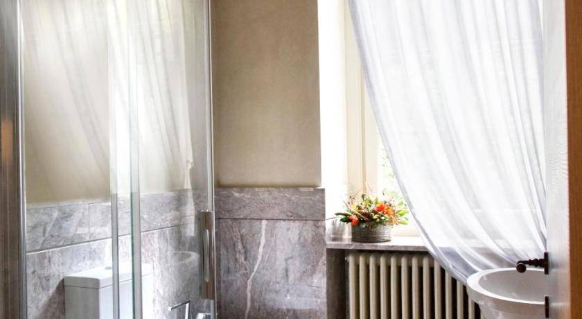 Photo of Others in Bergamo