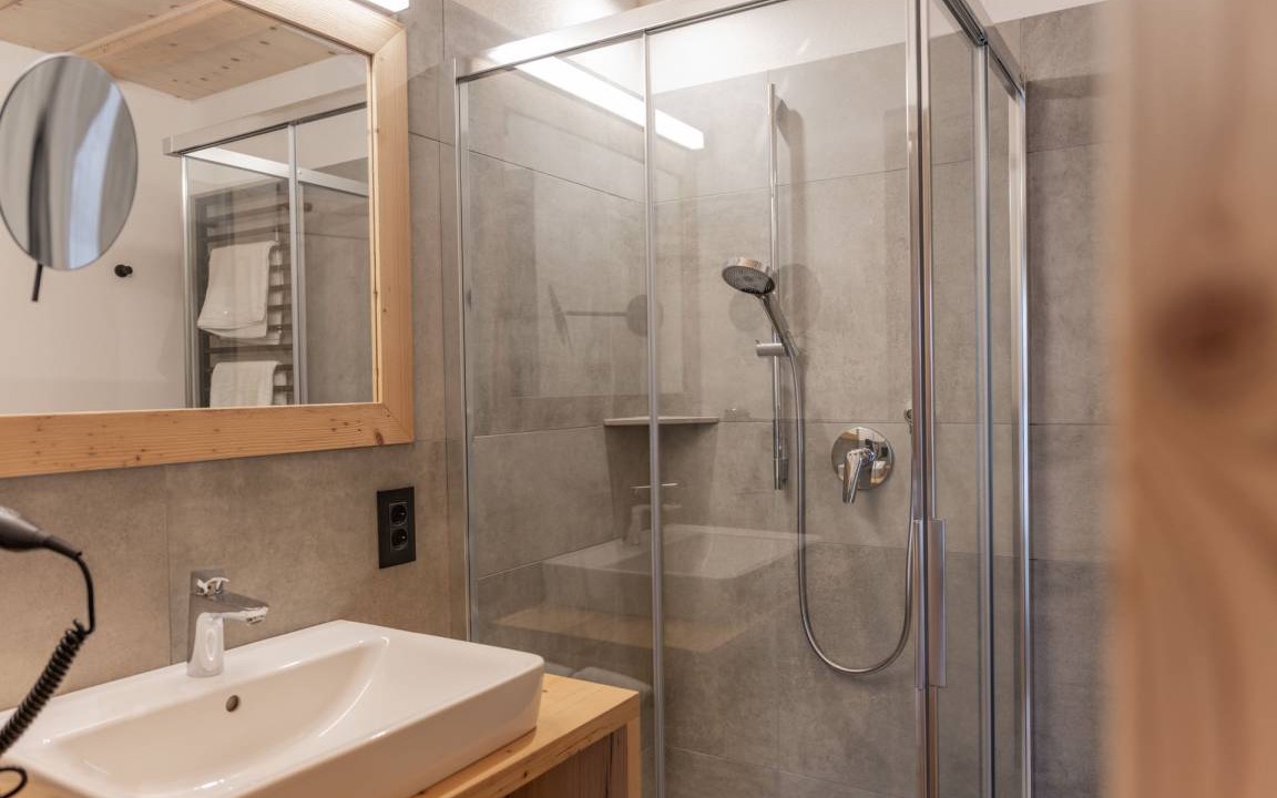 Photo of Bathroom in Perca