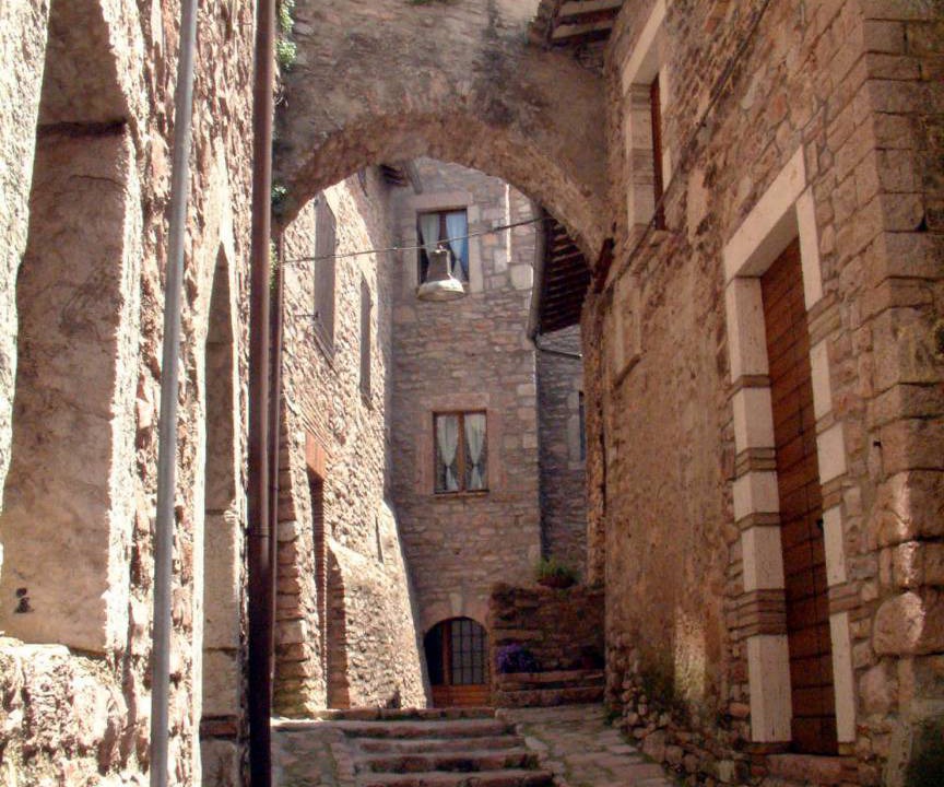 Photo of Others in Macerino