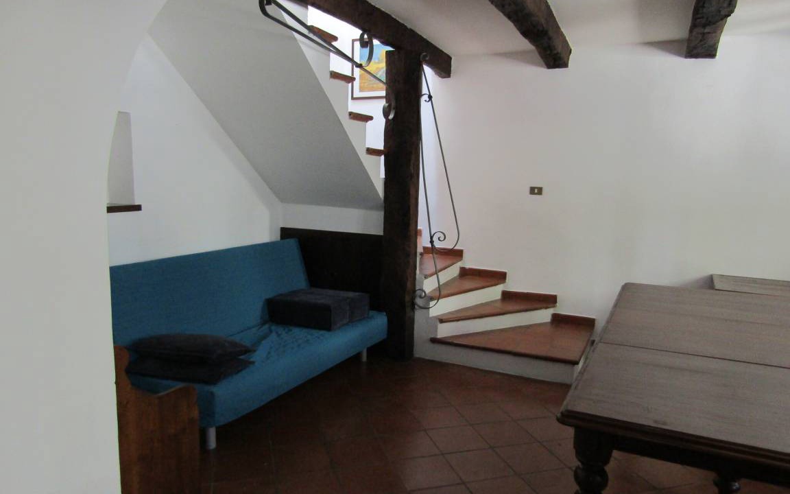 Photo of Others in Mendicino