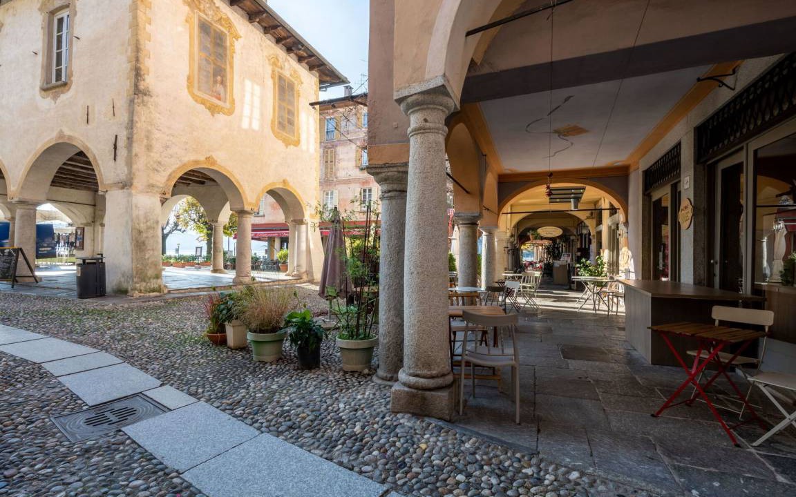 Photo of Others in Omegna