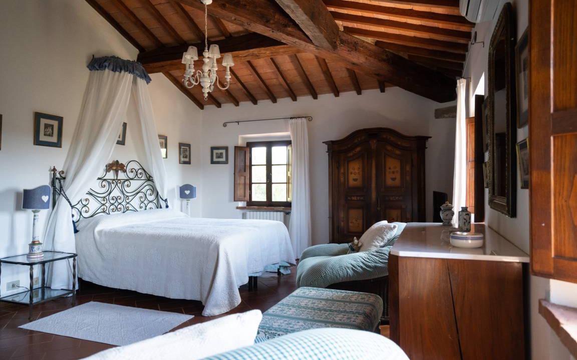 Photo of Others in Civitella in Val di Chiana