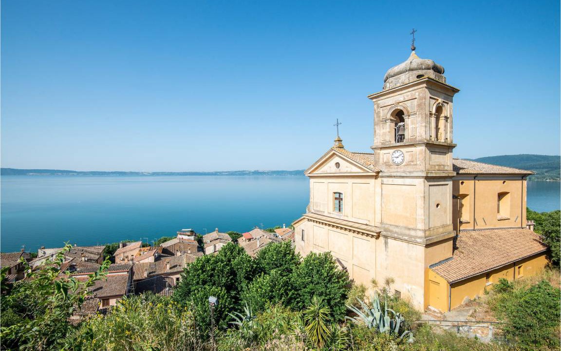 Photo of Others in Caprarola
