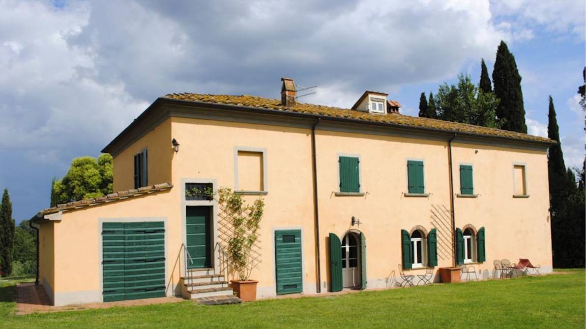 Photo of Others in Marciano della Chiana