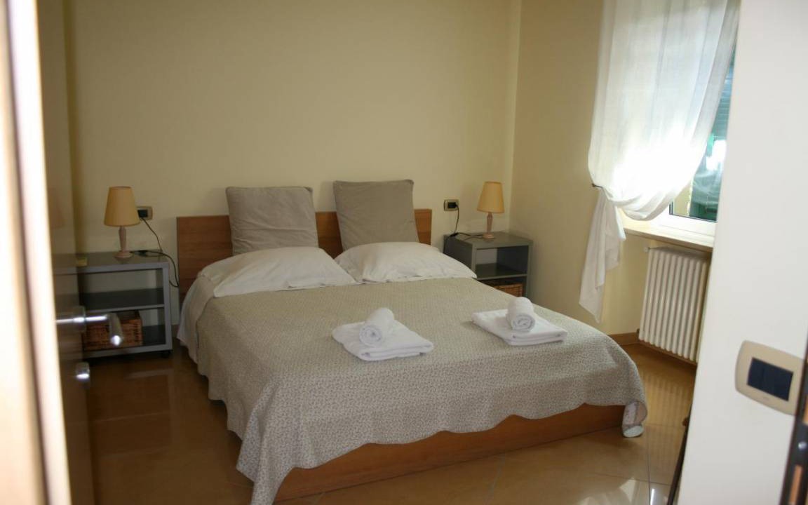 Photo of Others in Brenzone sul Garda