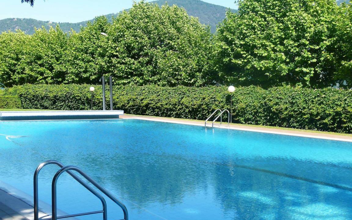 Photo of Outdoor in Porto Valtravaglia