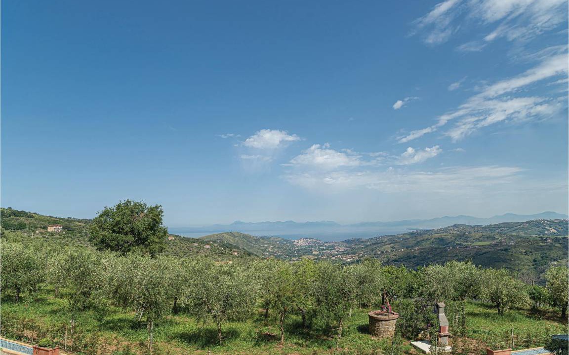 Photo of Others in Laureana Cilento