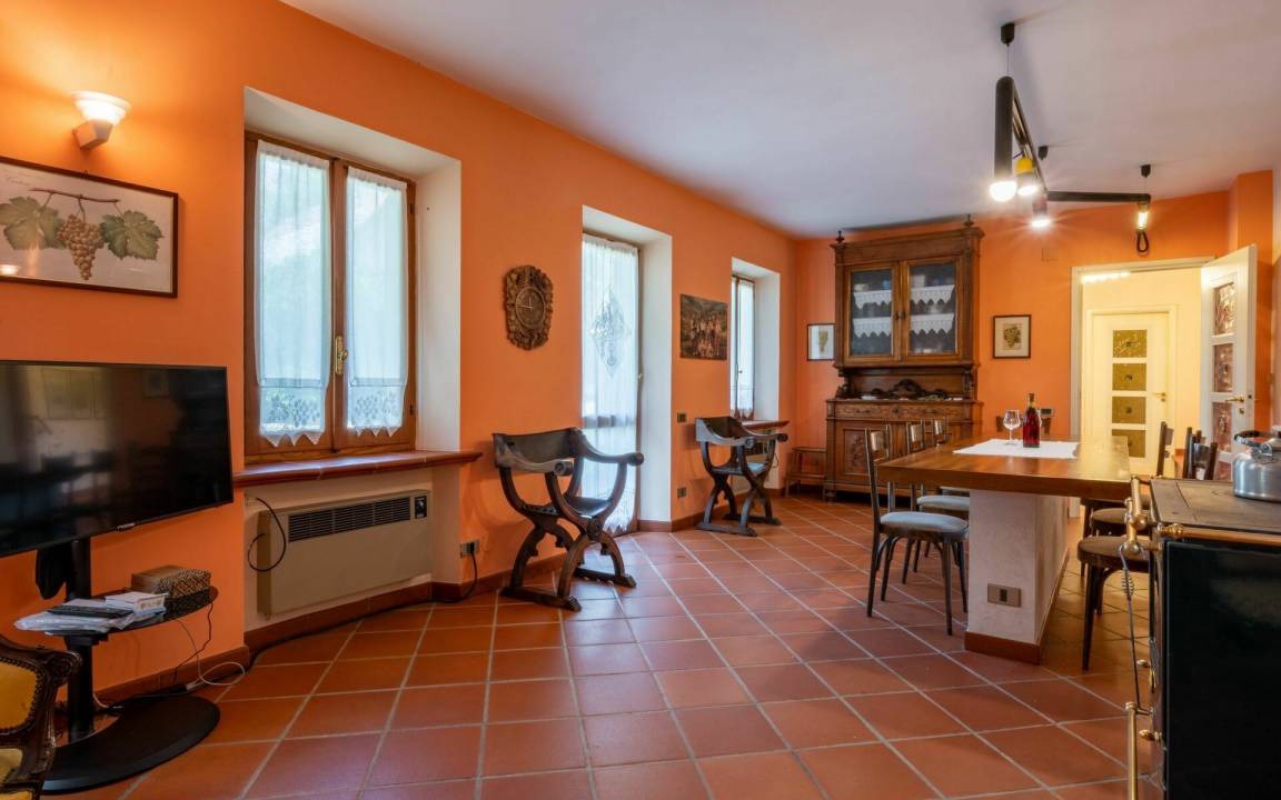 Photo of Others in Cortiglione