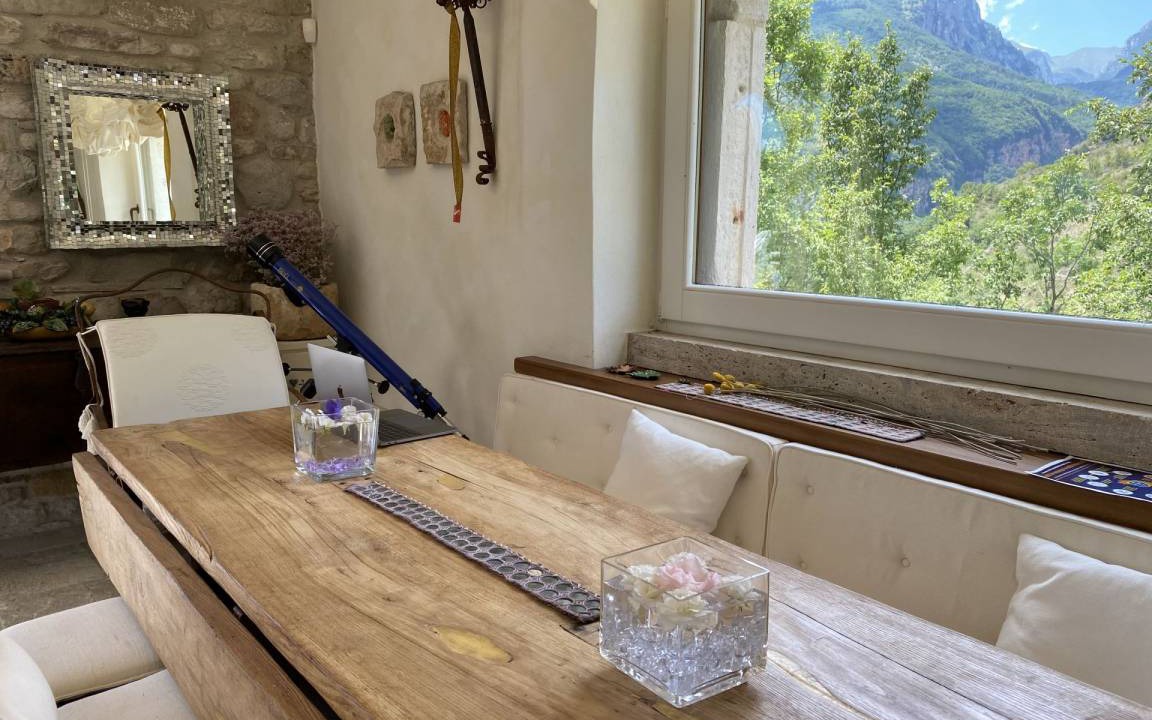 Photo of Others in Montefortino