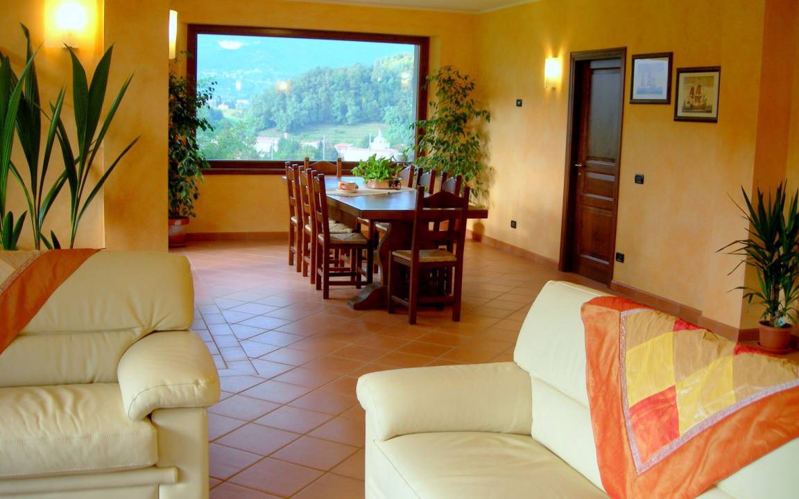Photo of Others in Castelnuovo di Garfagnana