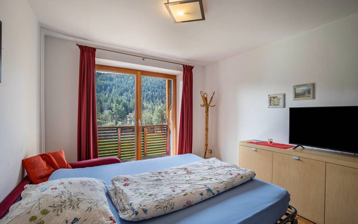 Photo of Bedroom in Pfalzen