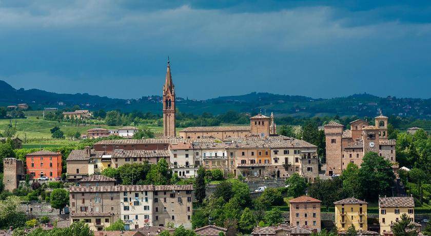 Photo of Others in Castelvetro di Modena