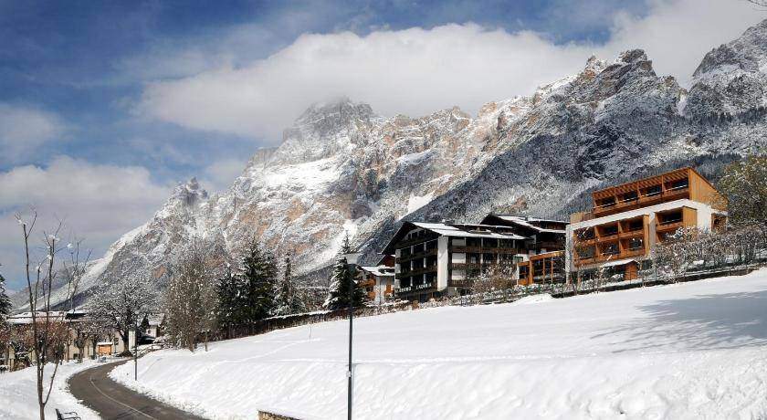 Photo of Others in San Vito di Cadore